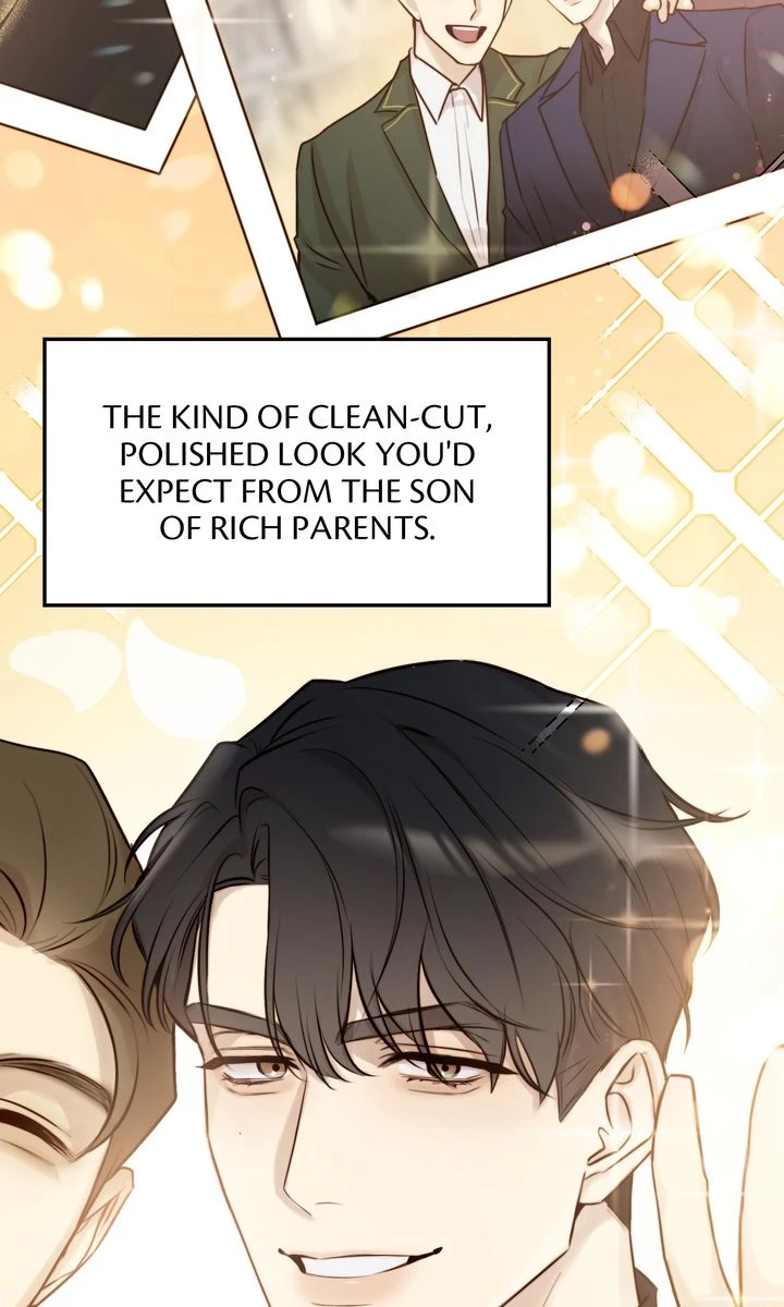 Read Stay Alive chapter 1 image 40 on Lezhin