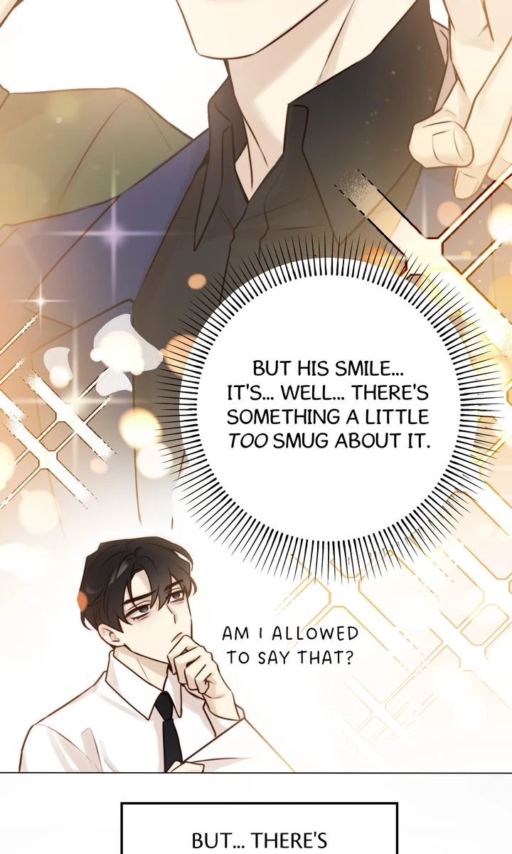 Read Stay Alive chapter 1 image 41 on Lezhin