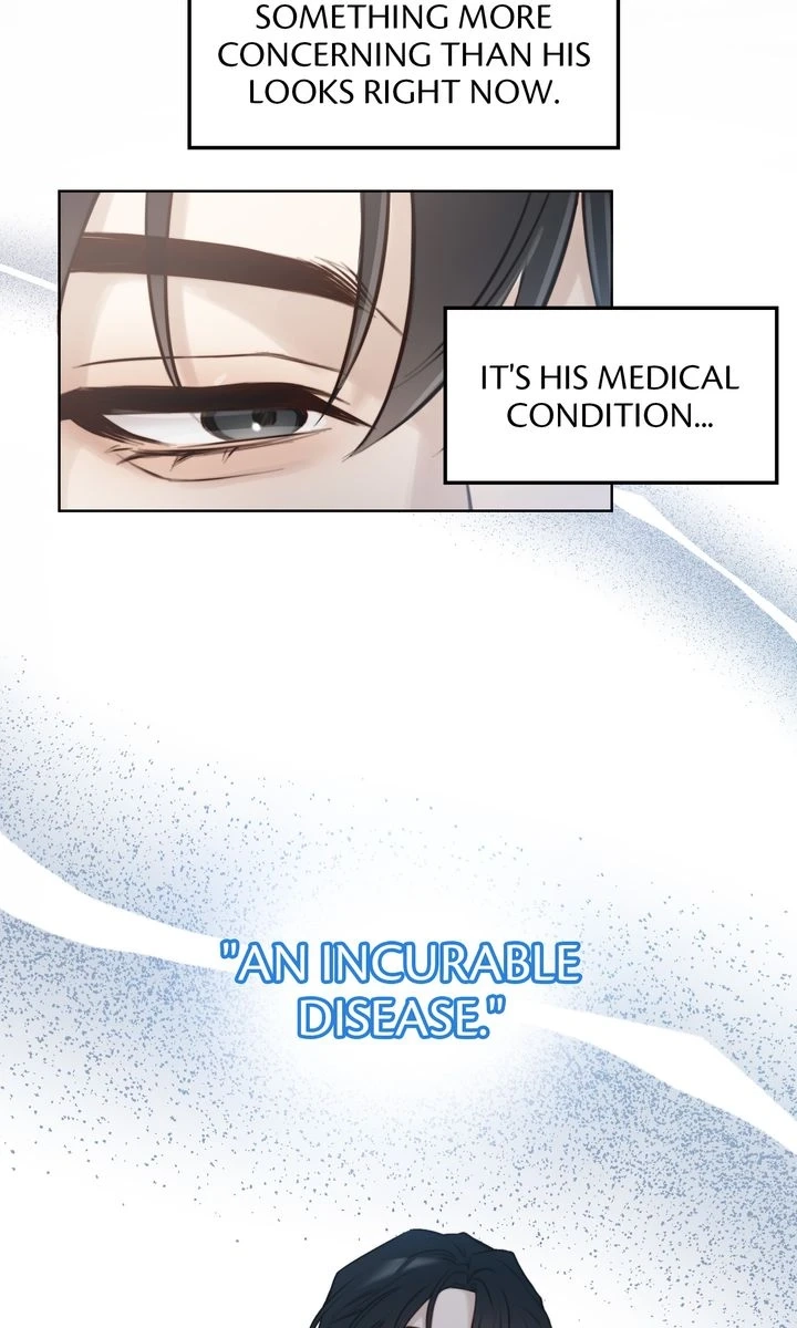 Read Stay Alive chapter 1 image 42 on Lezhin