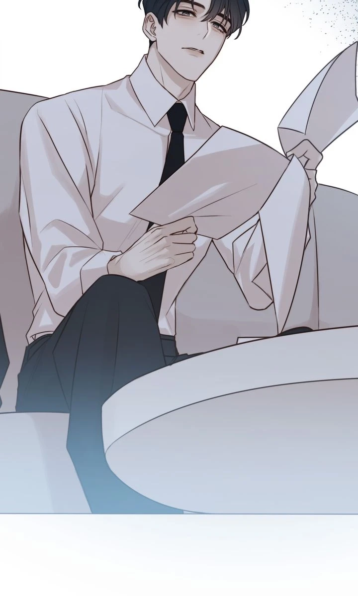 Read Stay Alive chapter 1 image 43 on Lezhin