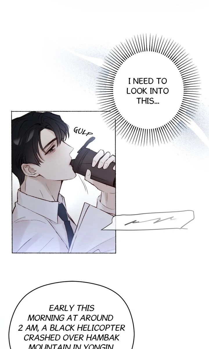 Read Stay Alive chapter 1 image 44 on Lezhin