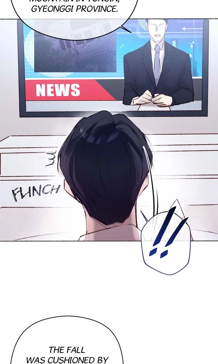 Read Stay Alive chapter 1 image 45 on Lezhin