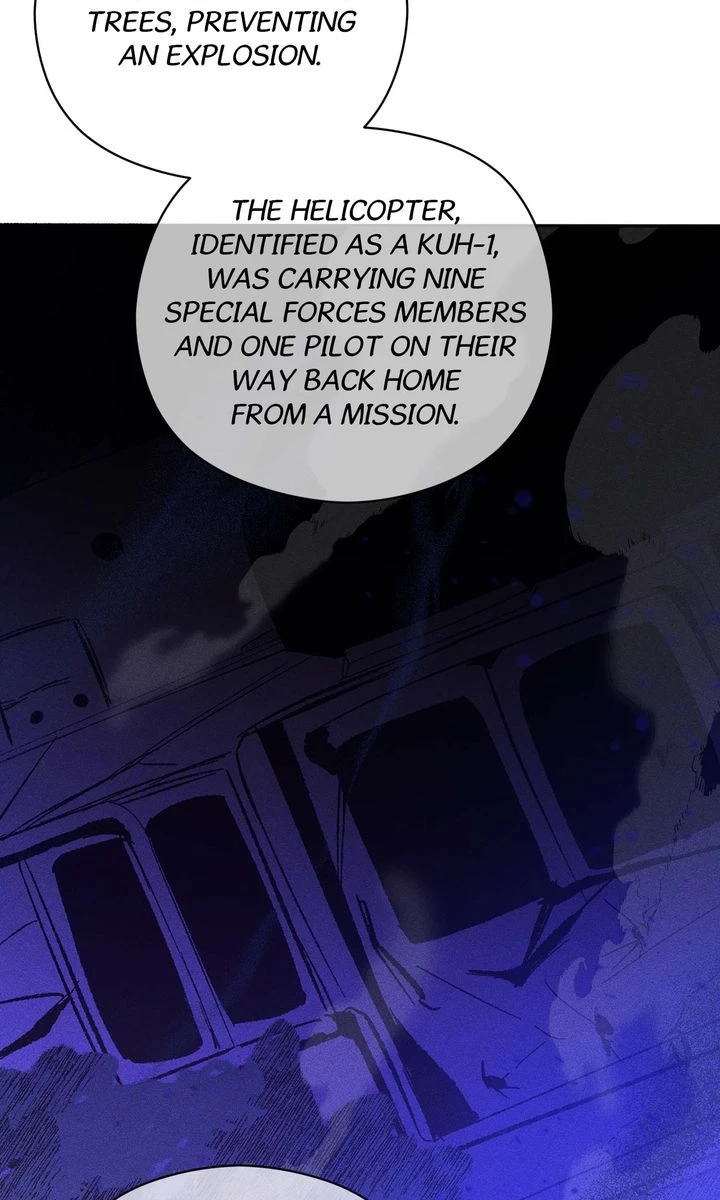 Read Stay Alive chapter 1 image 46 on Lezhin