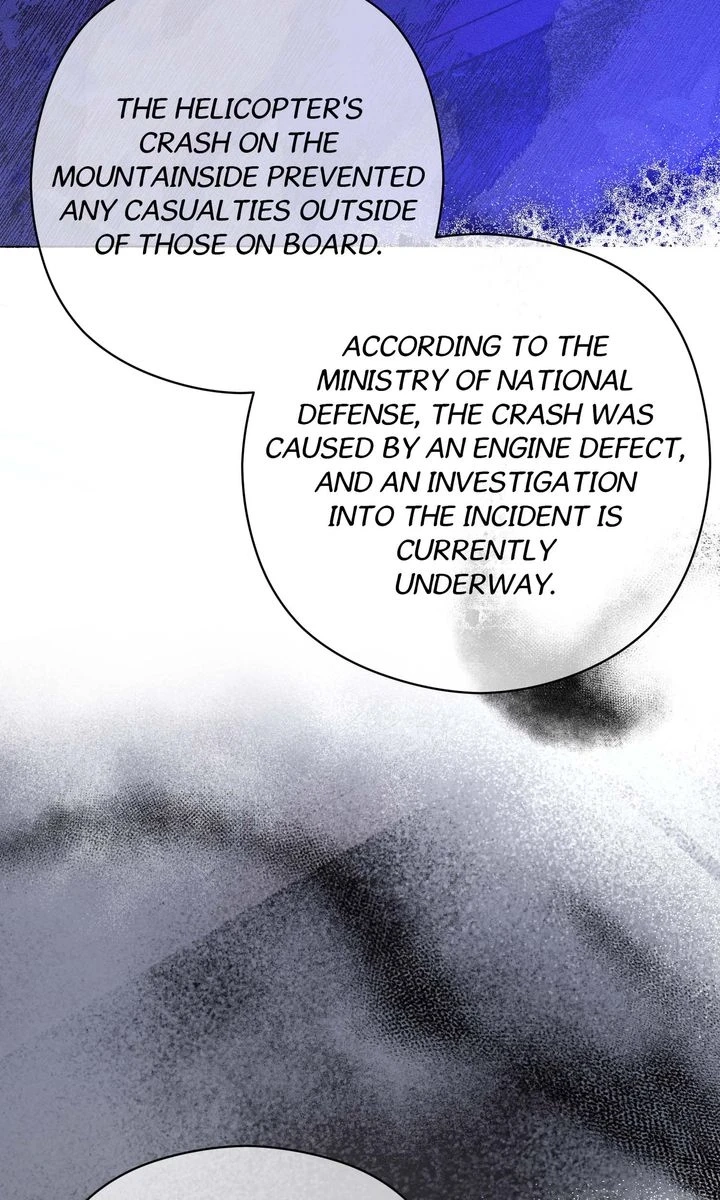 Read Stay Alive chapter 1 image 47 on Lezhin