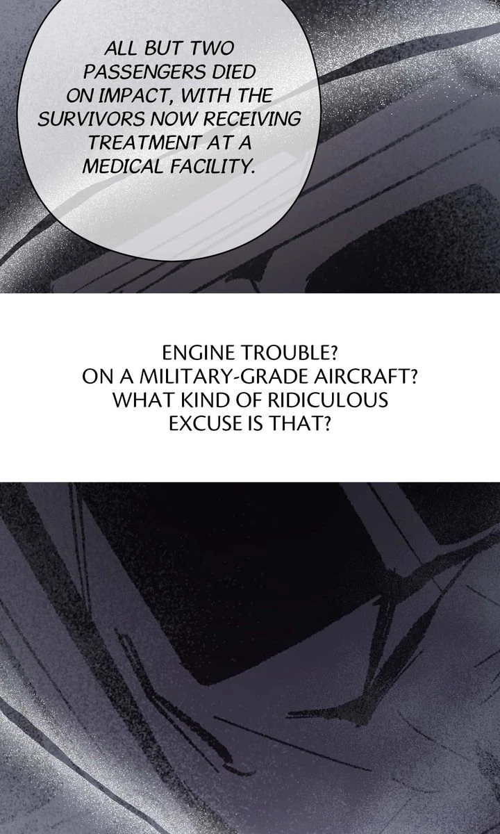 Read Stay Alive chapter 1 image 48 on Lezhin
