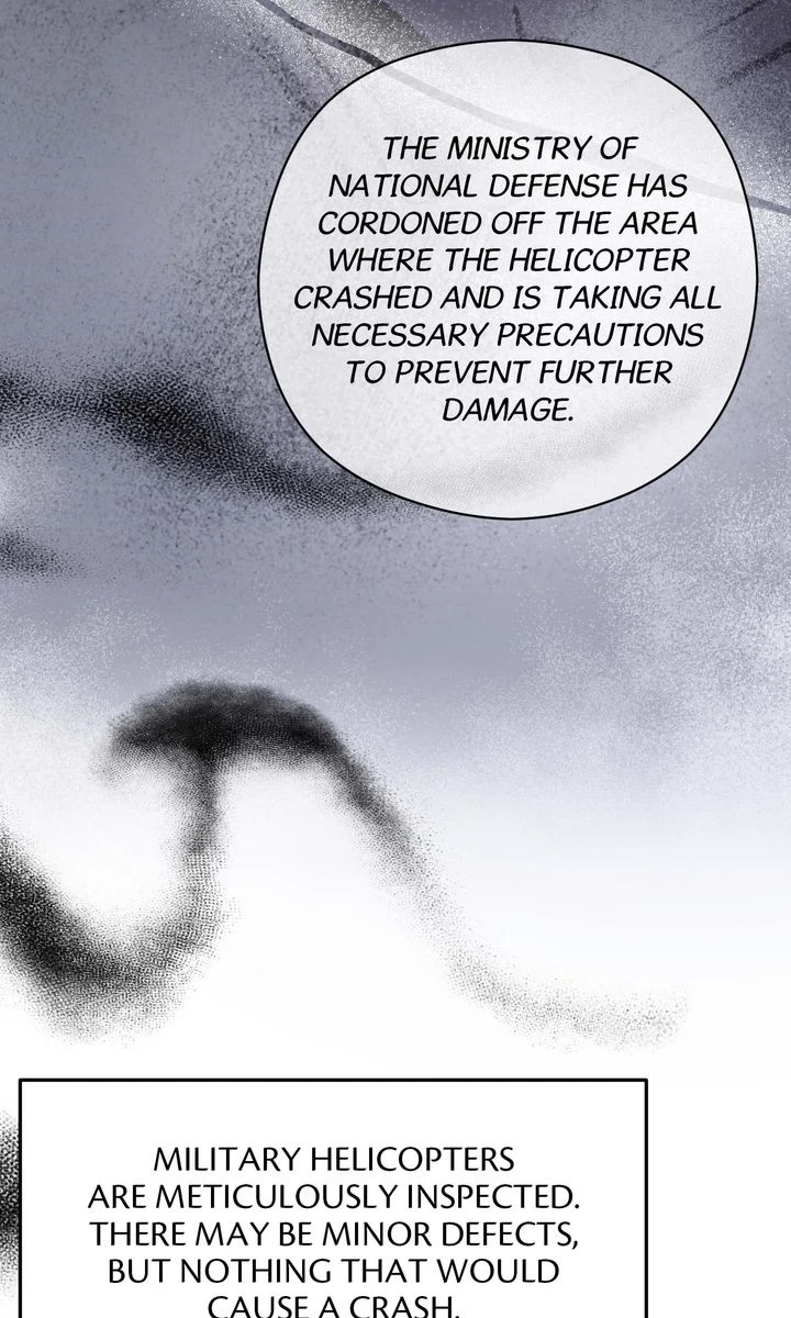 Read Stay Alive chapter 1 image 49 on Lezhin