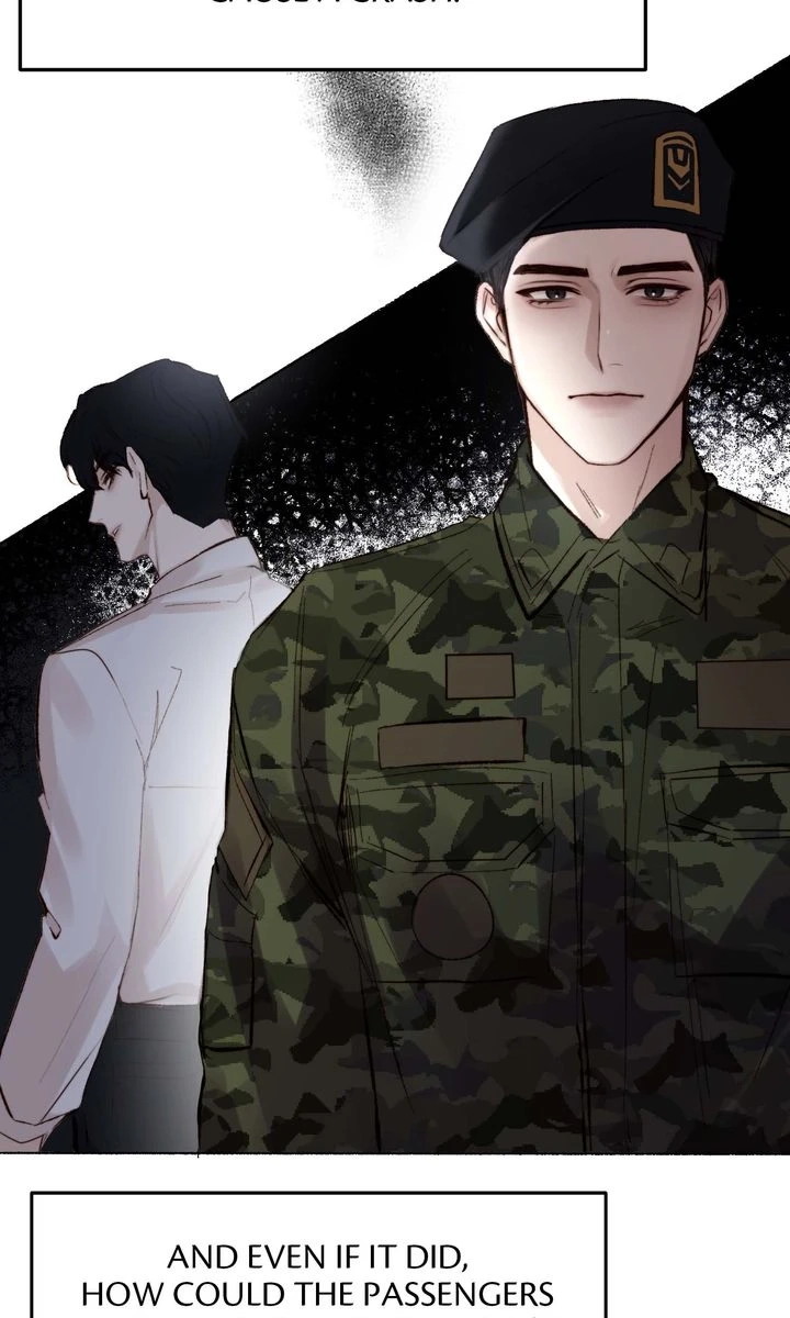 Read Stay Alive chapter 1 image 50 on Lezhin