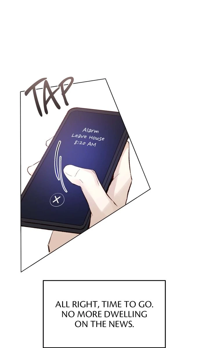 Read Stay Alive chapter 1 image 52 on Lezhin