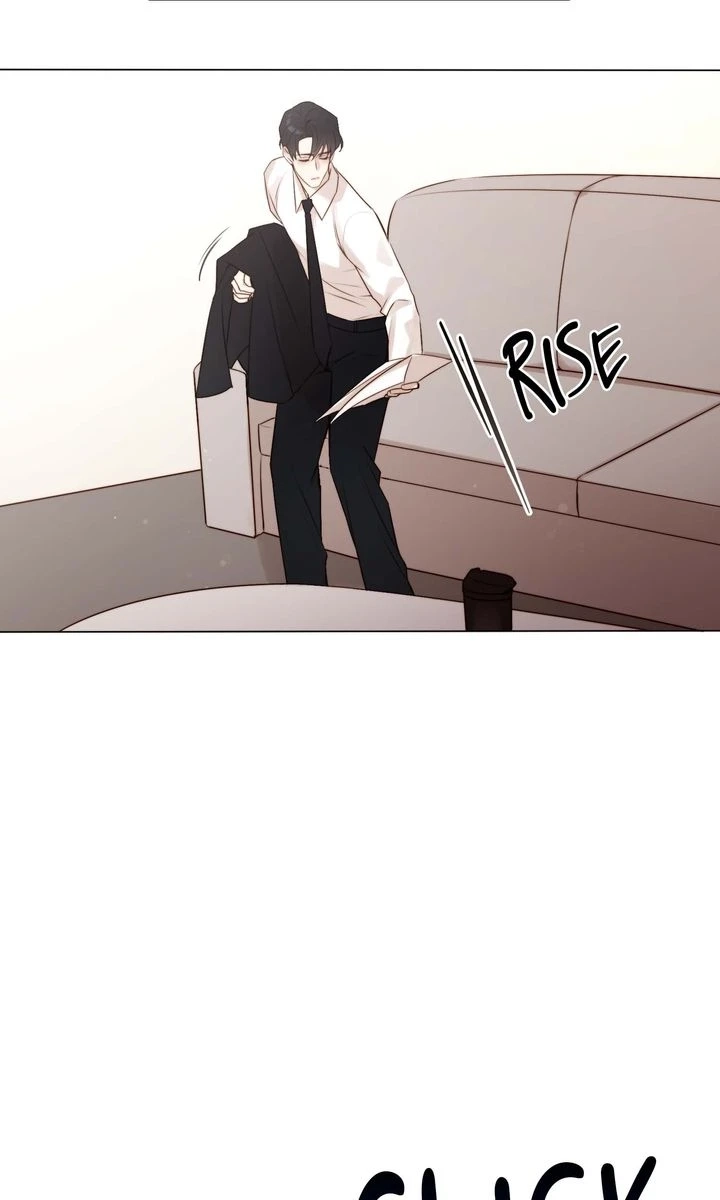 Read Stay Alive chapter 1 image 53 on Lezhin
