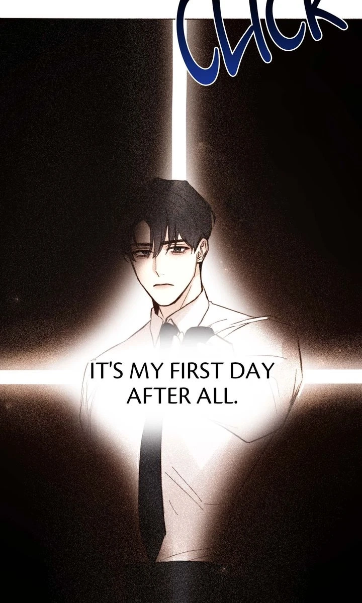 Read Stay Alive chapter 1 image 54 on Lezhin