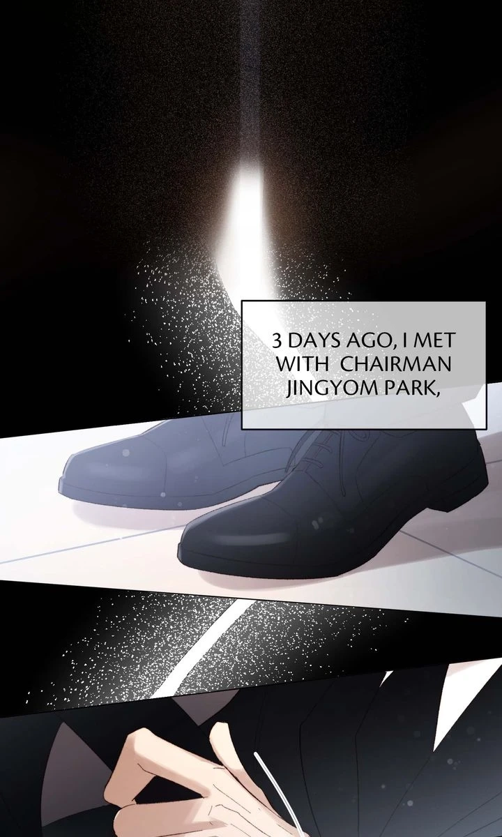 Read Stay Alive chapter 1 image 55 on Lezhin