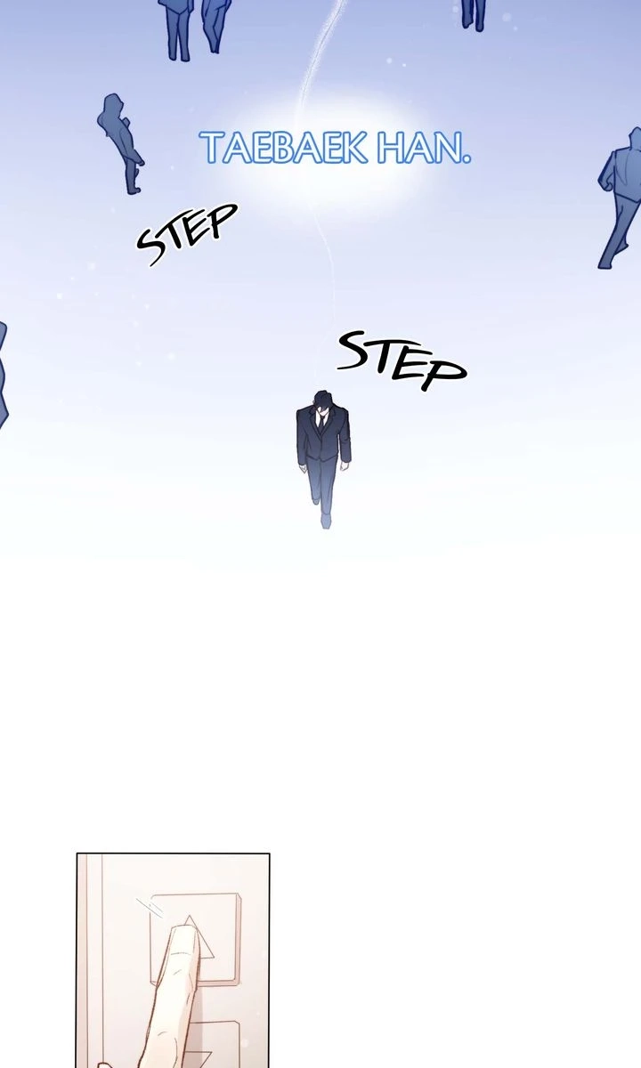 Read Stay Alive chapter 1 image 57 on Lezhin