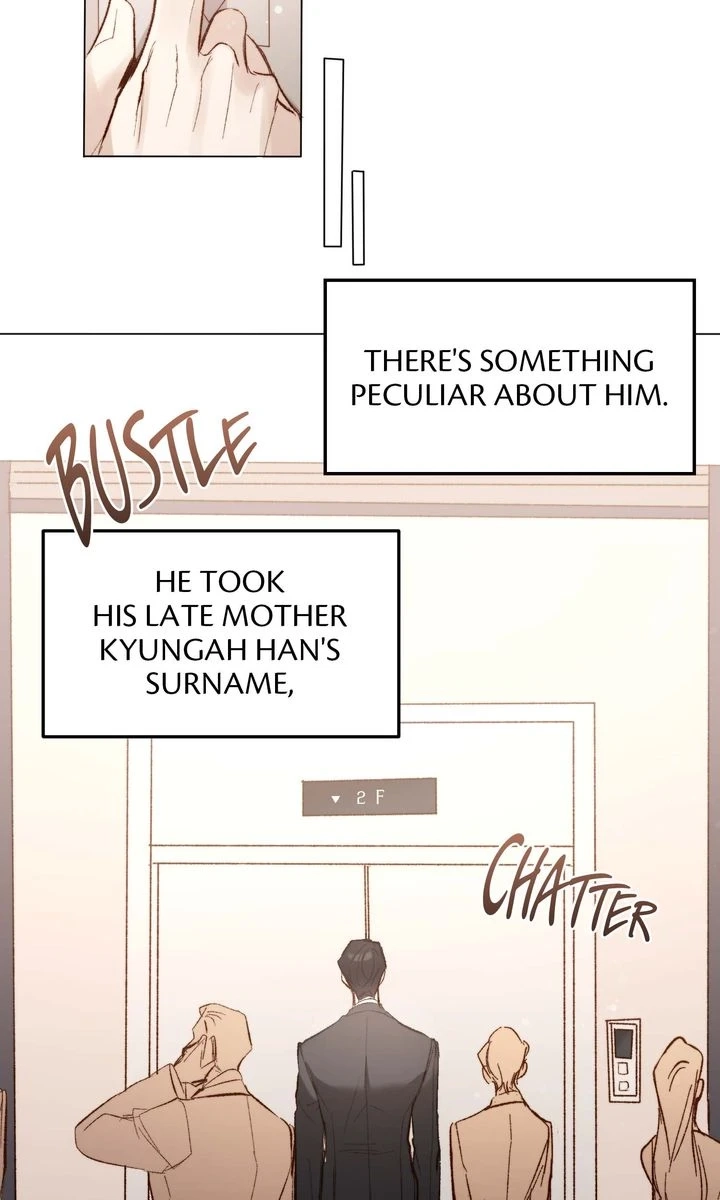 Read Stay Alive chapter 1 image 58 on Lezhin