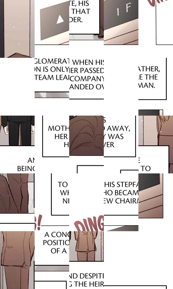 Read Stay Alive chapter 1 image 59 on Lezhin