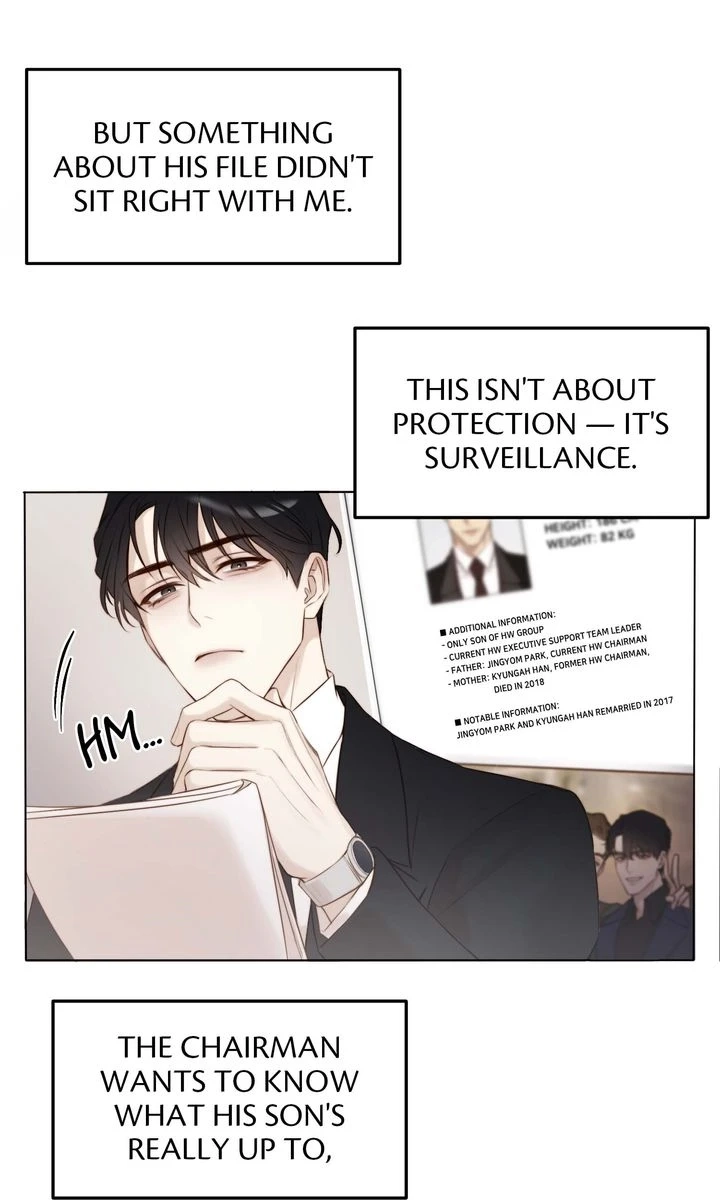 Read Stay Alive chapter 1 image 60 on Lezhin