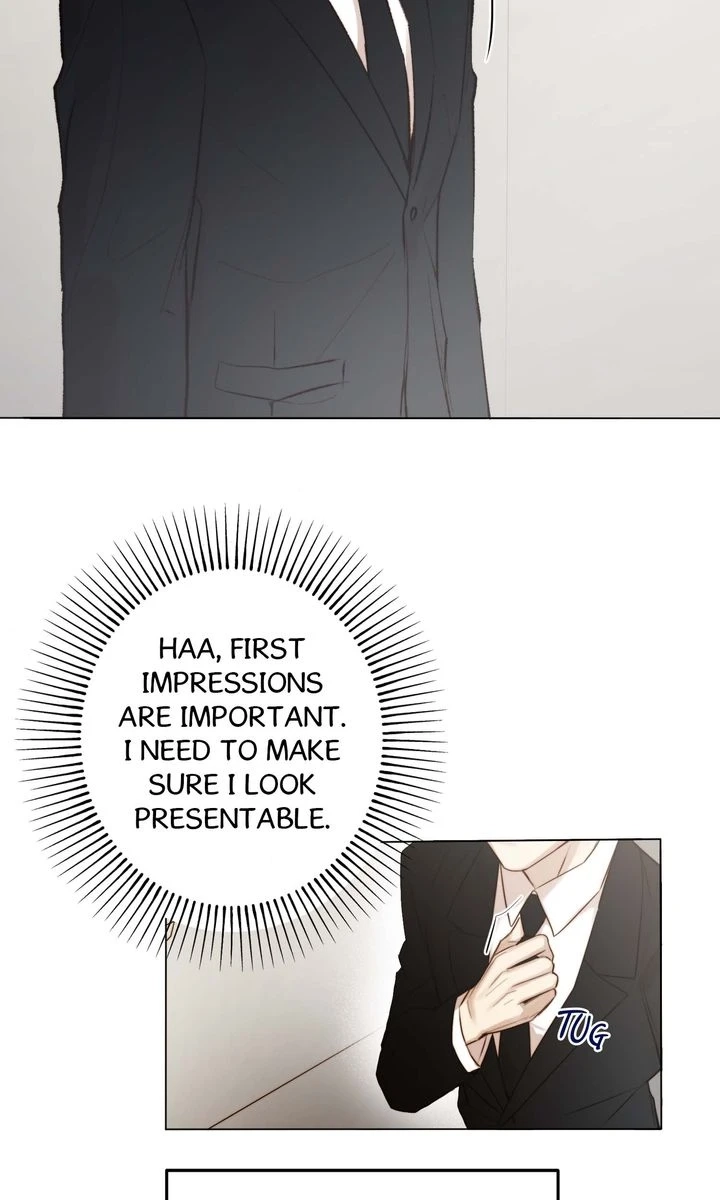 Read Stay Alive chapter 1 image 63 on Lezhin