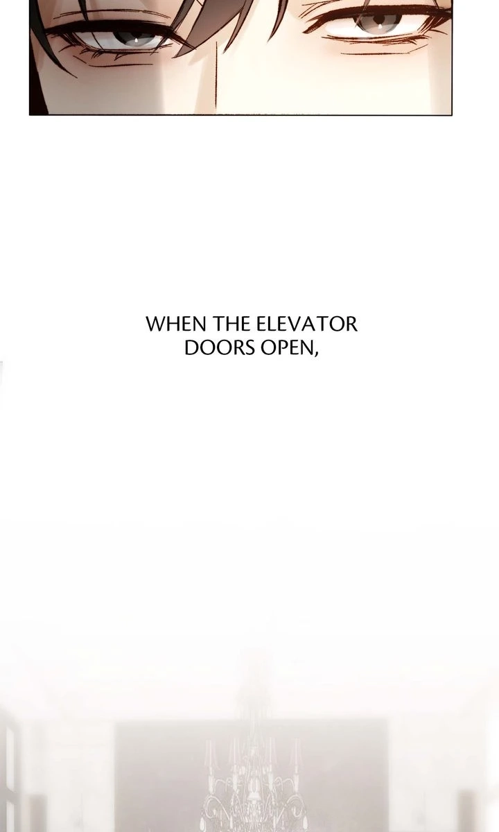 Read Stay Alive chapter 1 image 65 on Lezhin