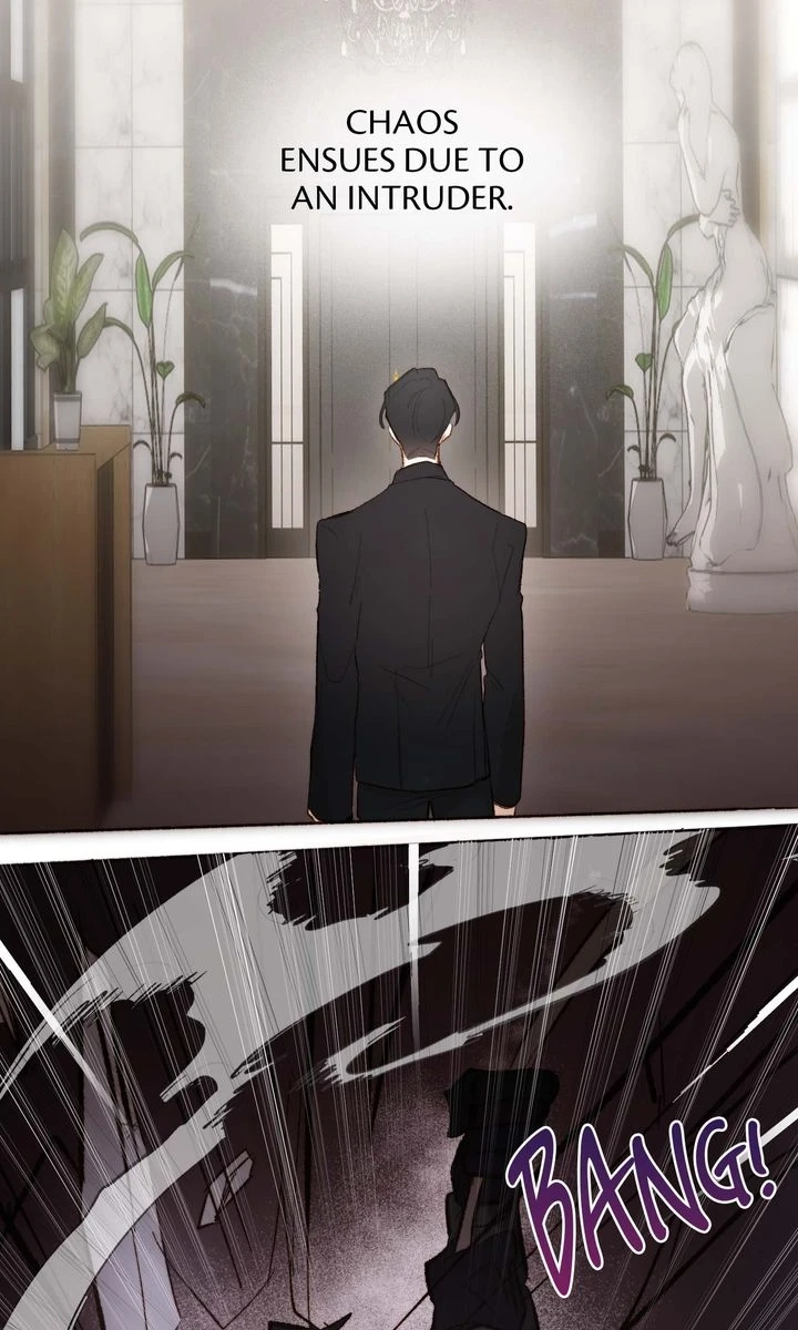 Read Stay Alive chapter 1 image 66 on Lezhin