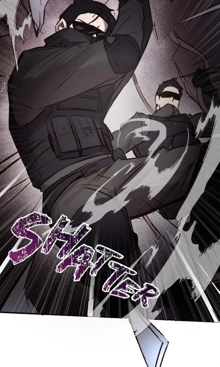 Read Stay Alive chapter 1 image 67 on Lezhin