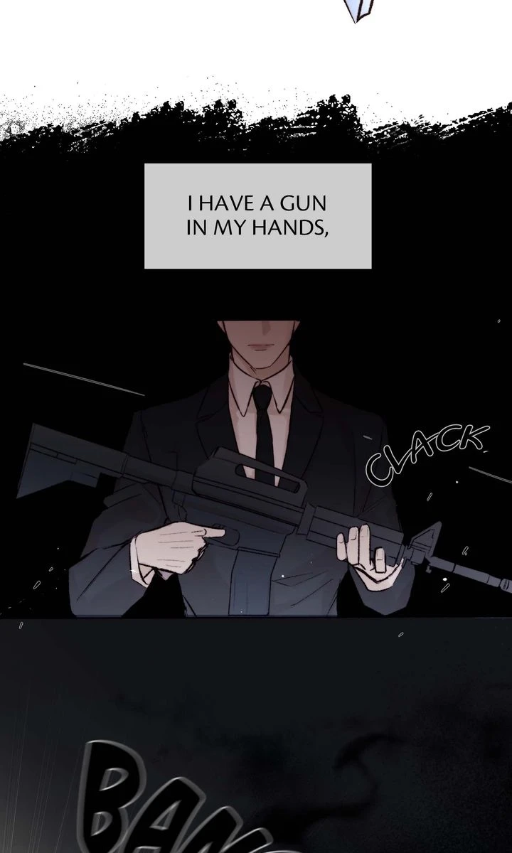 Read Stay Alive chapter 1 image 68 on Lezhin