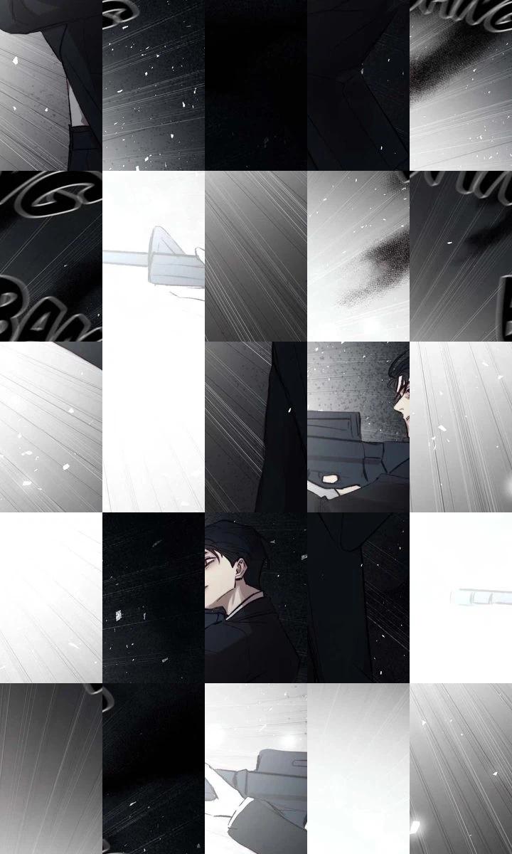 Read Stay Alive chapter 1 image 69 on Lezhin