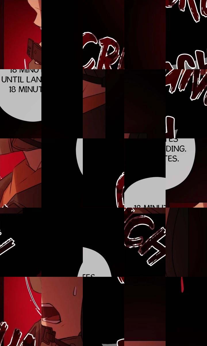 Read Stay Alive chapter 1 image 7 on Lezhin