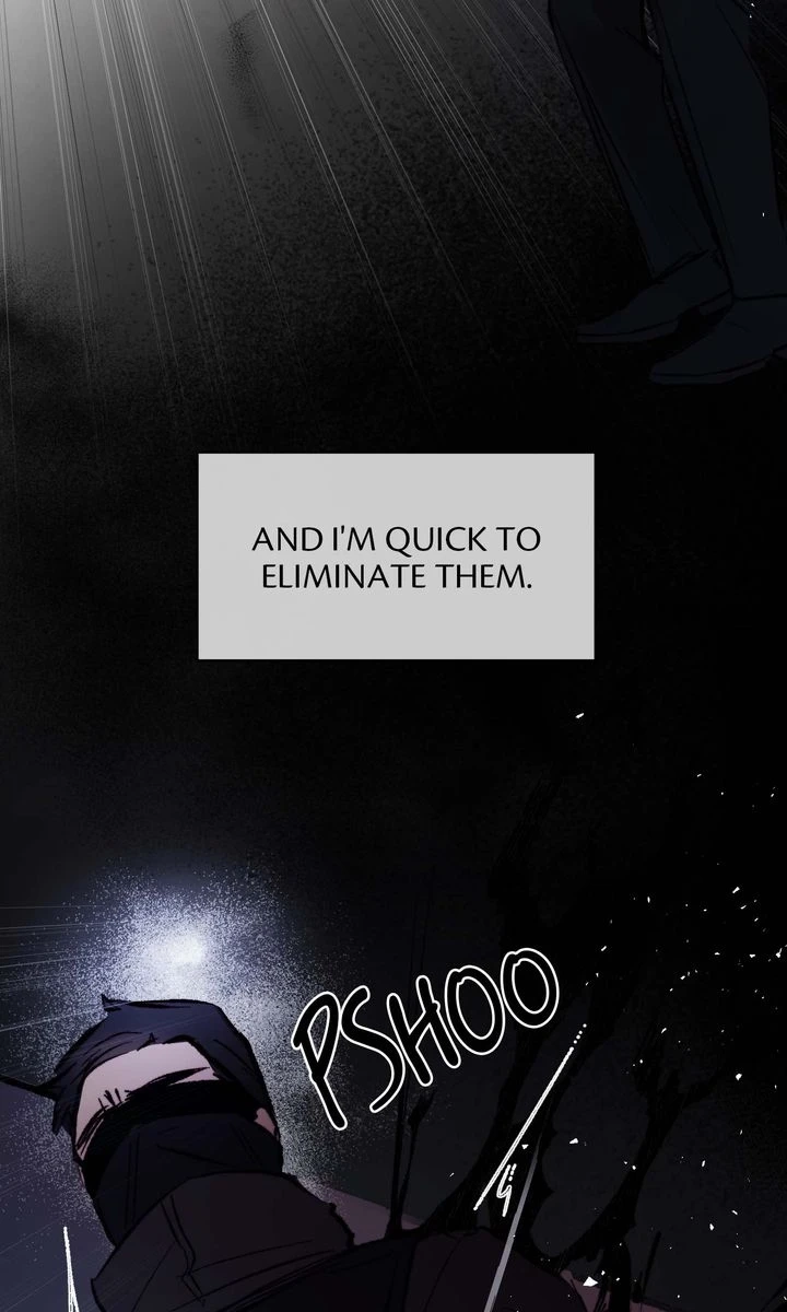 Read Stay Alive chapter 1 image 70 on Lezhin