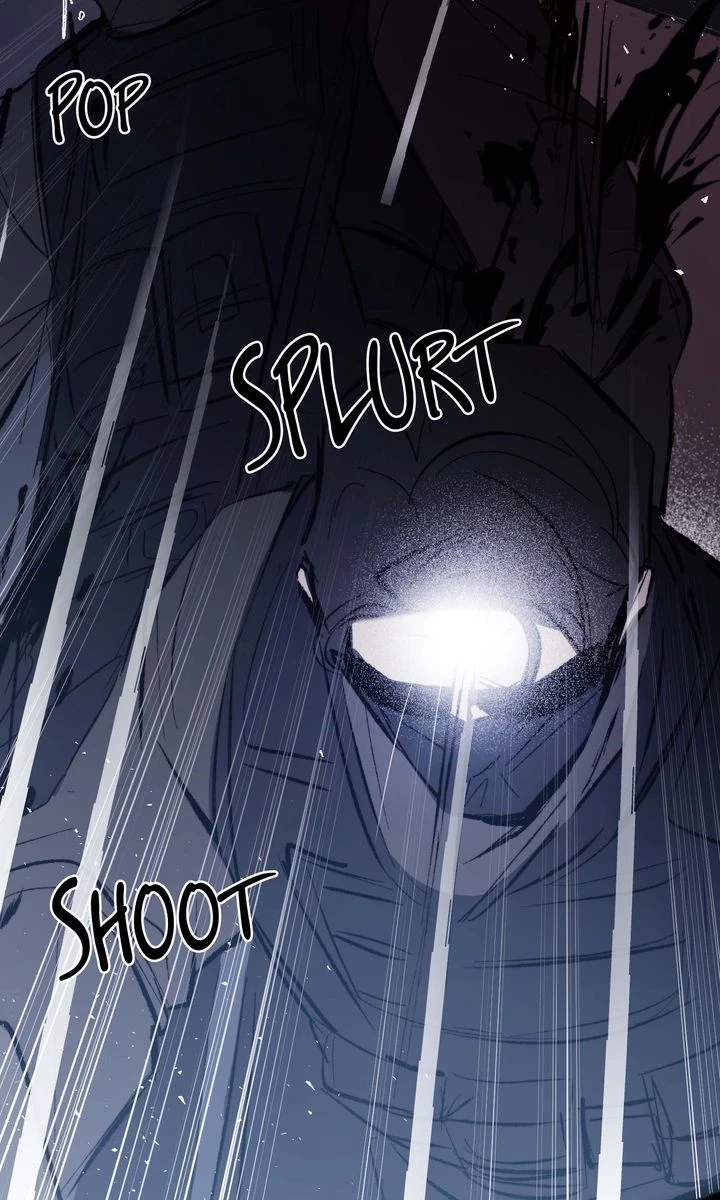 Read Stay Alive chapter 1 image 71 on Lezhin