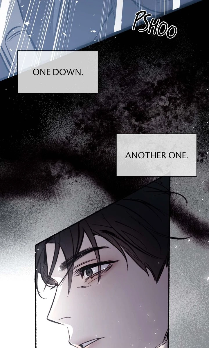Read Stay Alive chapter 1 image 72 on Lezhin