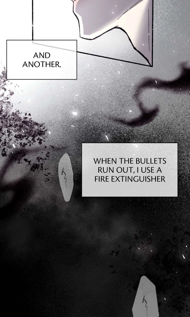 Read Stay Alive chapter 1 image 73 on Lezhin
