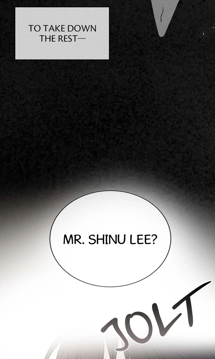 Read Stay Alive chapter 1 image 74 on Lezhin