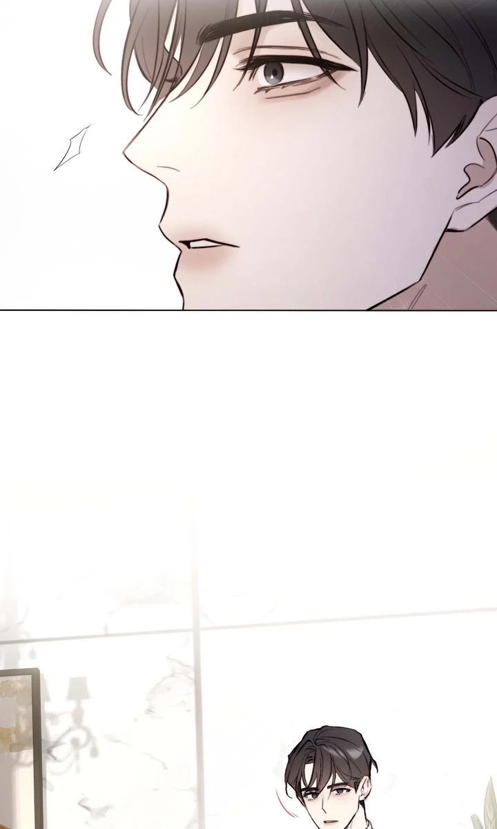 Read Stay Alive chapter 1 image 75 on Lezhin