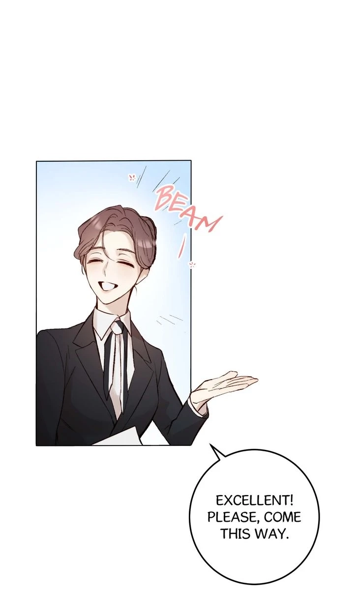 Read Stay Alive chapter 1 image 77 on Lezhin