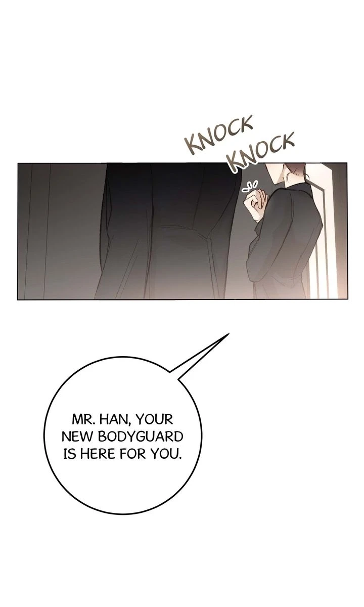 Read Stay Alive chapter 1 image 78 on Lezhin