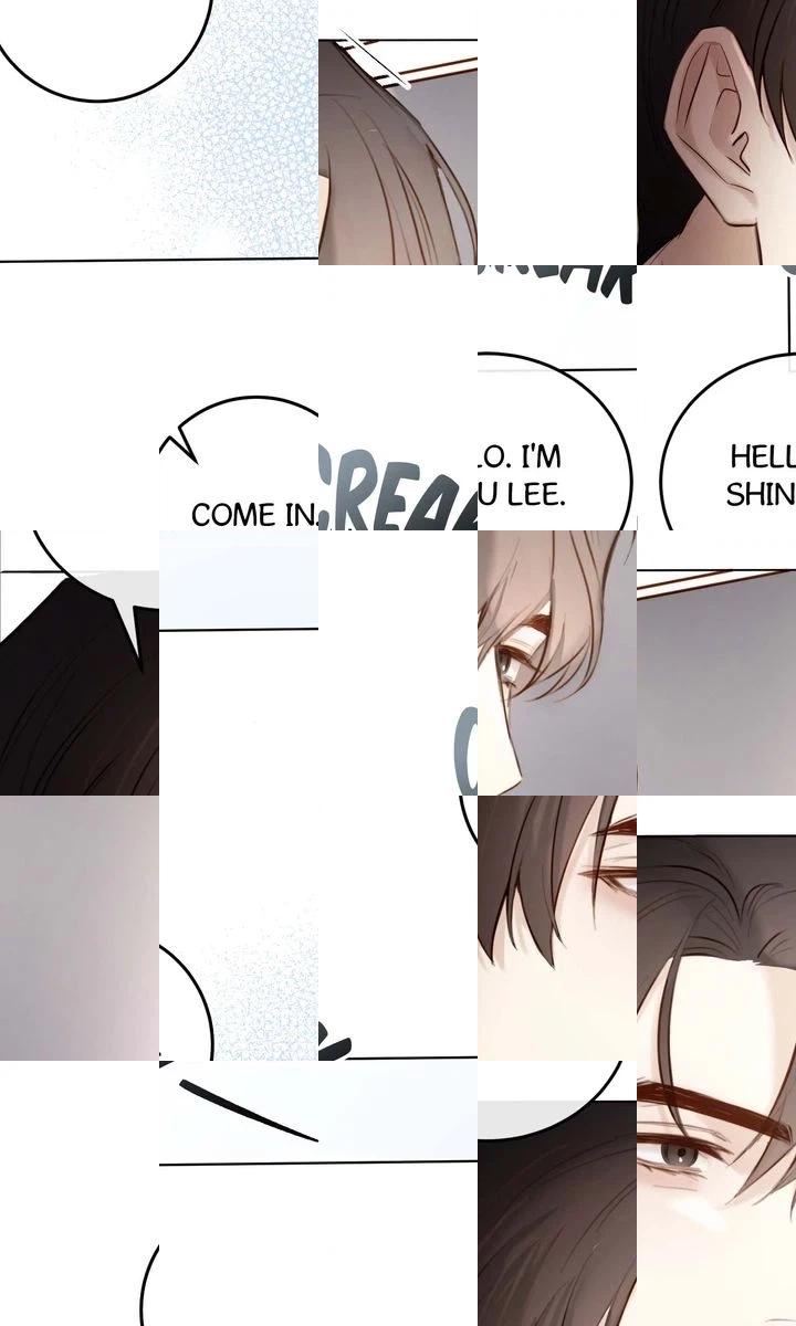Read Stay Alive chapter 1 image 79 on Lezhin