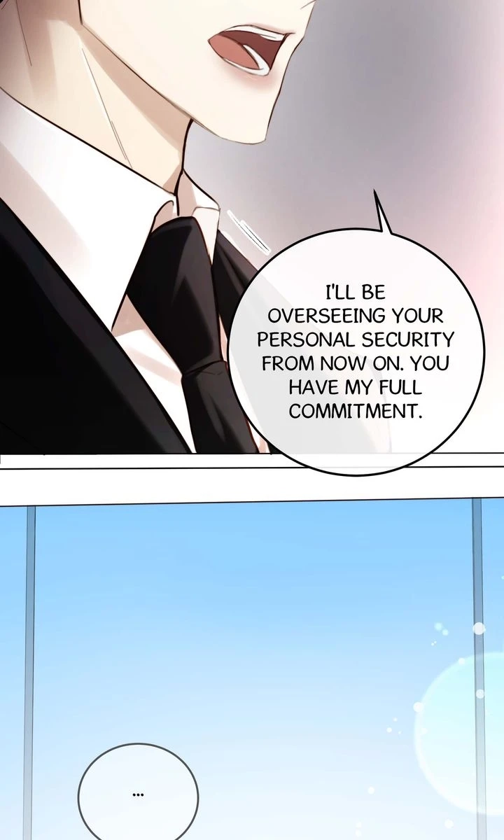Read Stay Alive chapter 1 image 80 on Lezhin