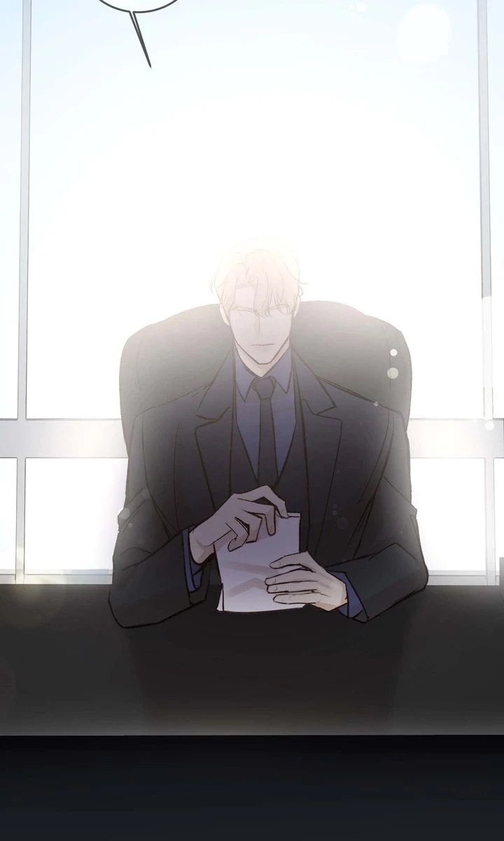 Read Stay Alive chapter 1 image 81 on Lezhin