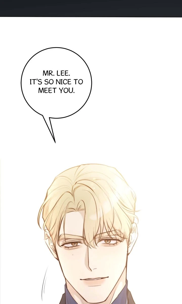 Read Stay Alive chapter 1 image 82 on Lezhin