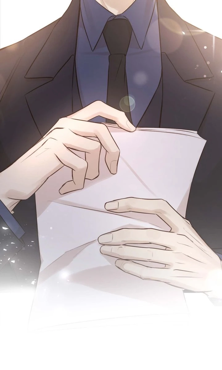 Read Stay Alive chapter 1 image 83 on Lezhin