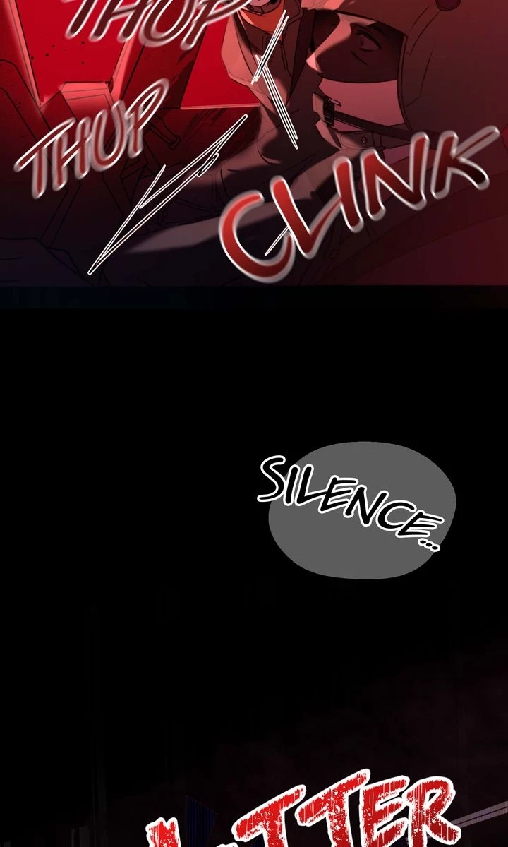 Read Stay Alive chapter 1 image 9 on Lezhin