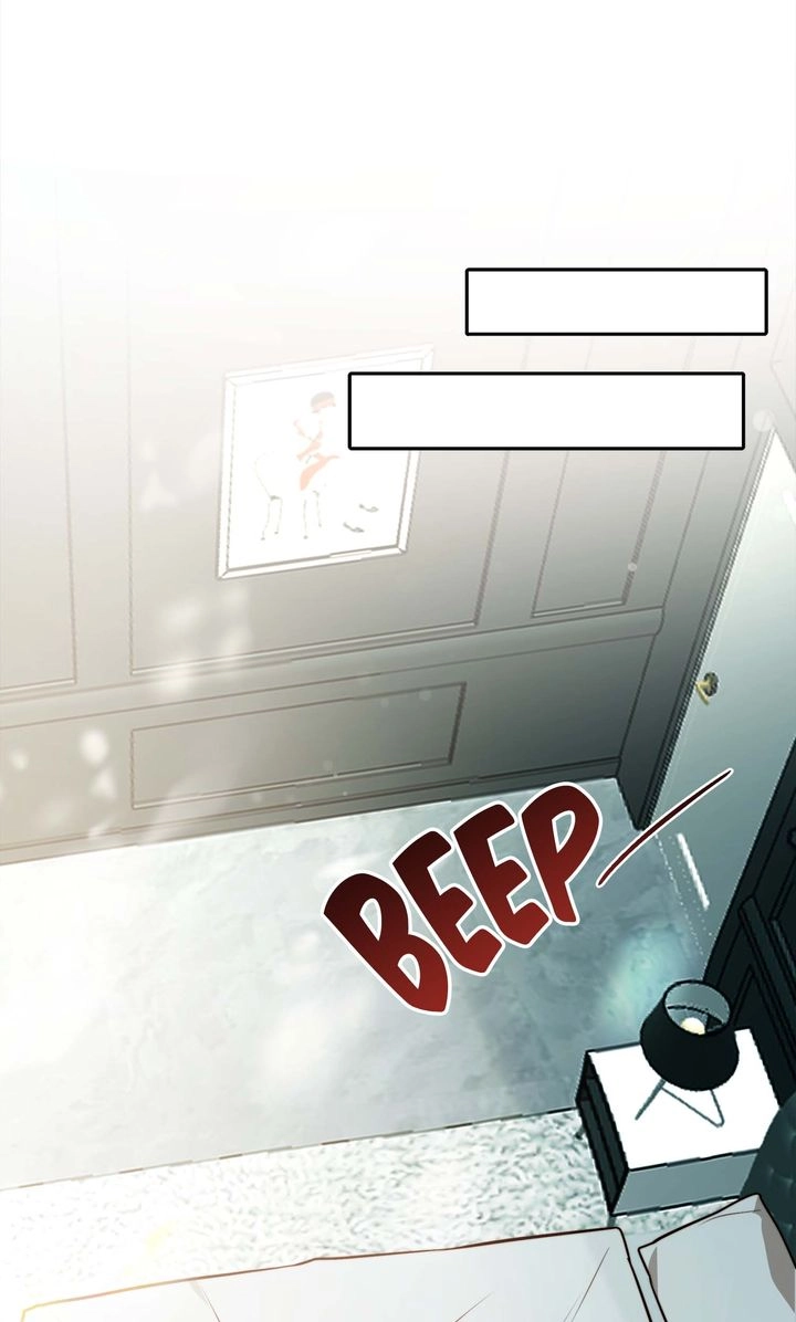 Read Stay Alive chapter 10 image 1 on Lezhin
