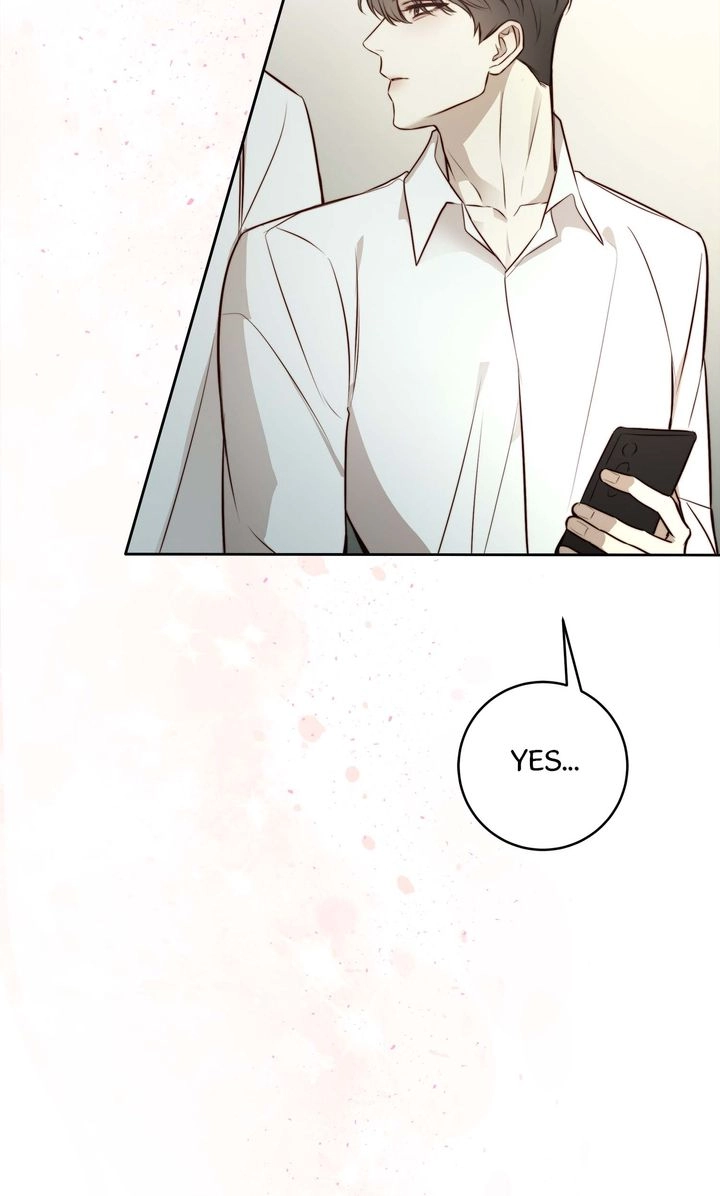 Read Stay Alive chapter 10 image 16 on Lezhin