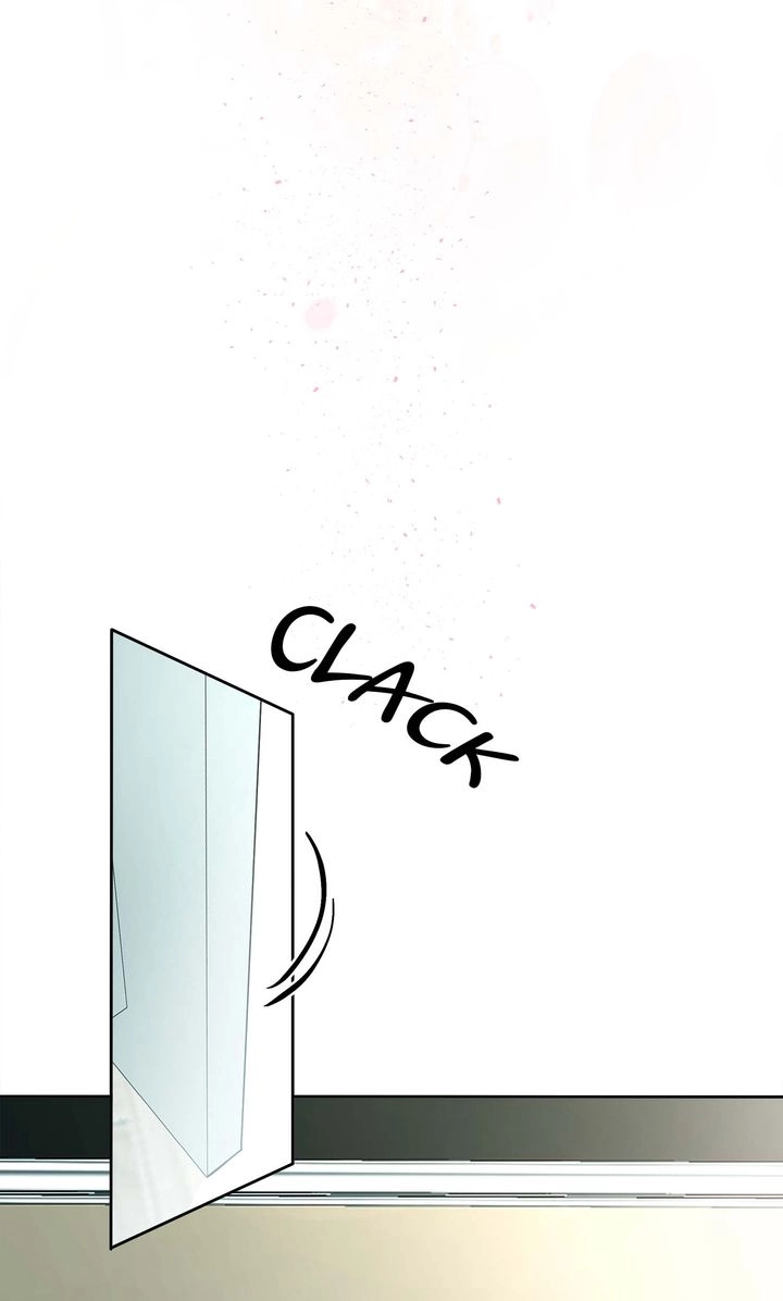 Read Stay Alive chapter 10 image 17 on Lezhin
