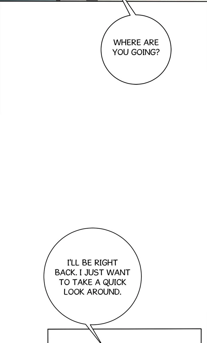 Read Stay Alive chapter 10 image 20 on Lezhin
