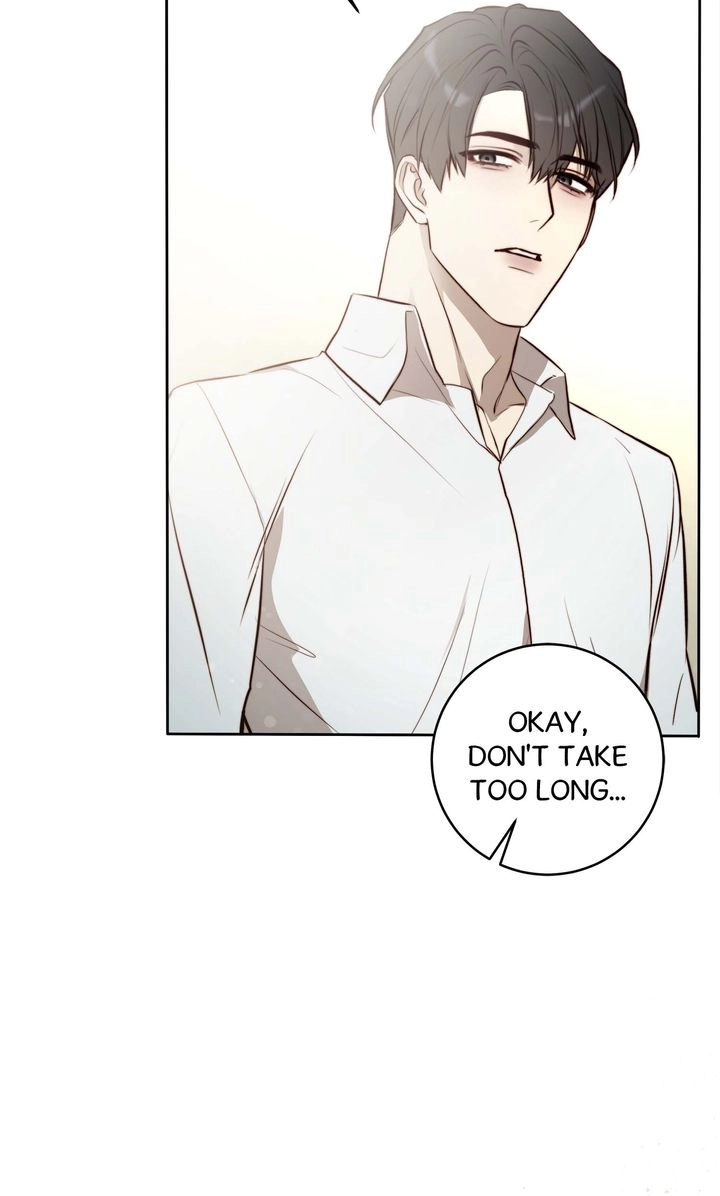 Read Stay Alive chapter 10 image 21 on Lezhin