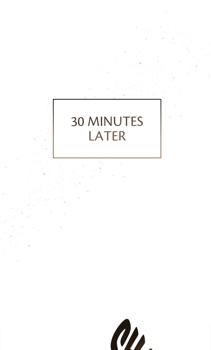 Read Stay Alive chapter 10 image 22 on Lezhin