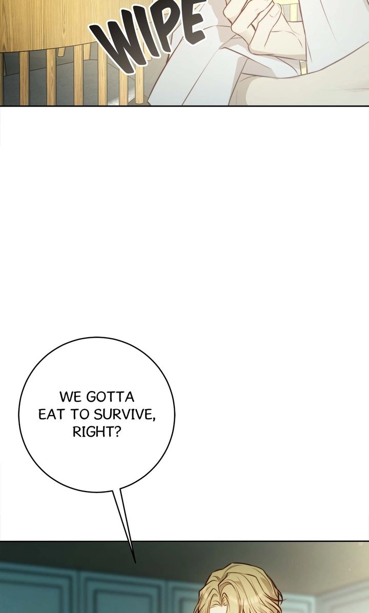 Read Stay Alive chapter 10 image 25 on Lezhin