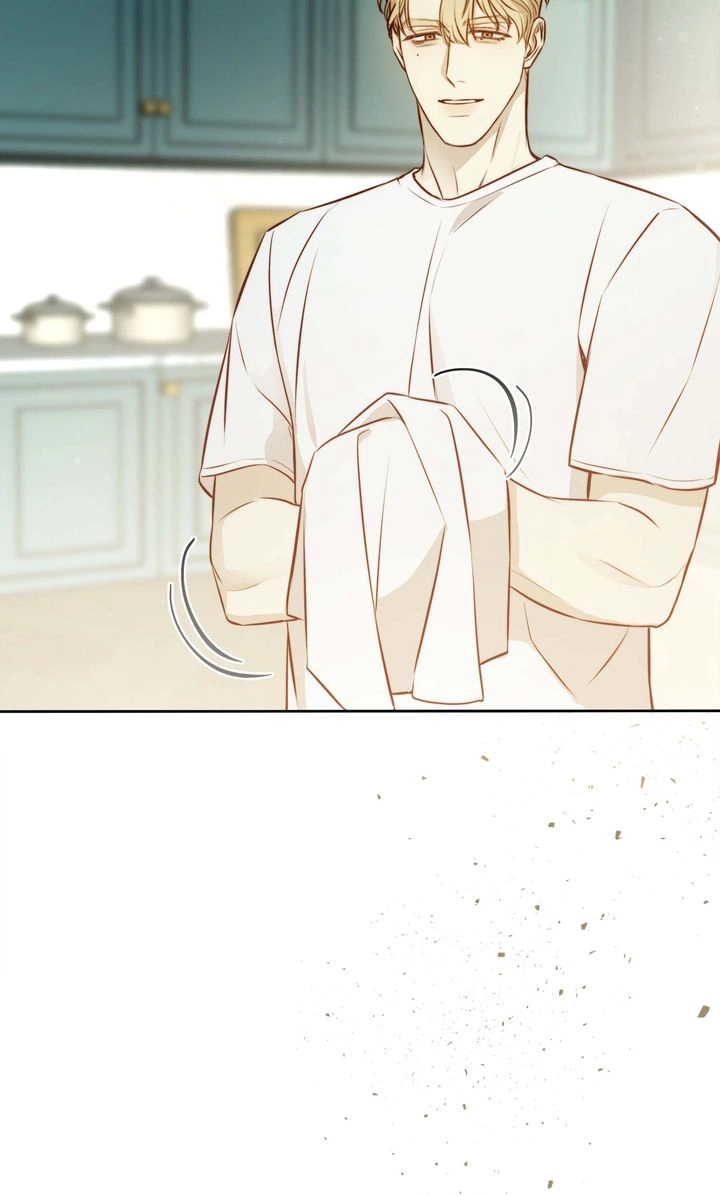 Read Stay Alive chapter 10 image 26 on Lezhin