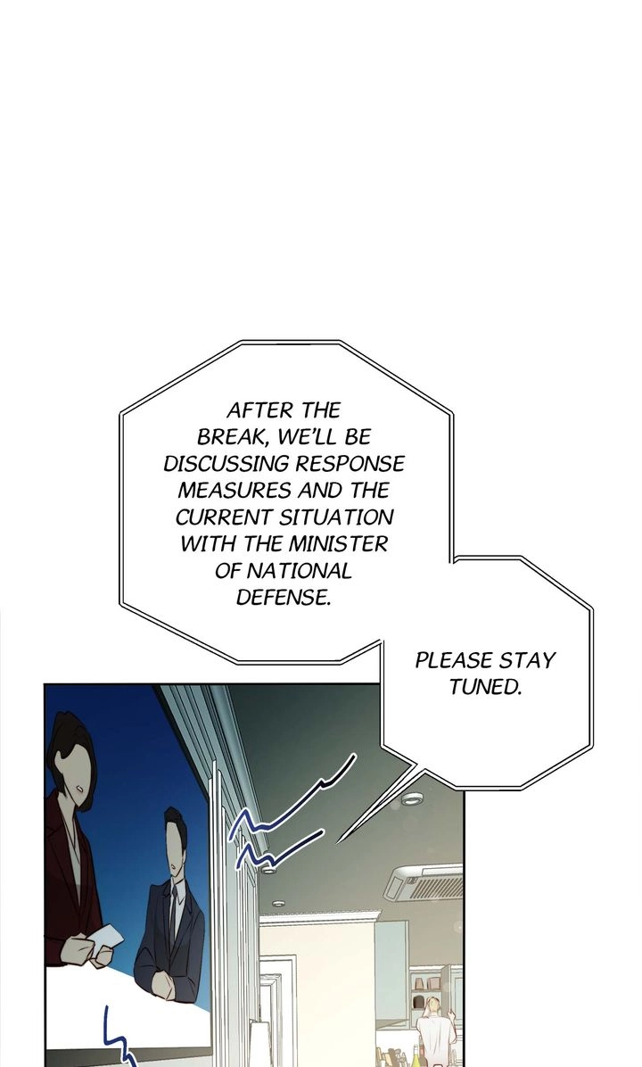 Read Stay Alive chapter 10 image 34 on Lezhin