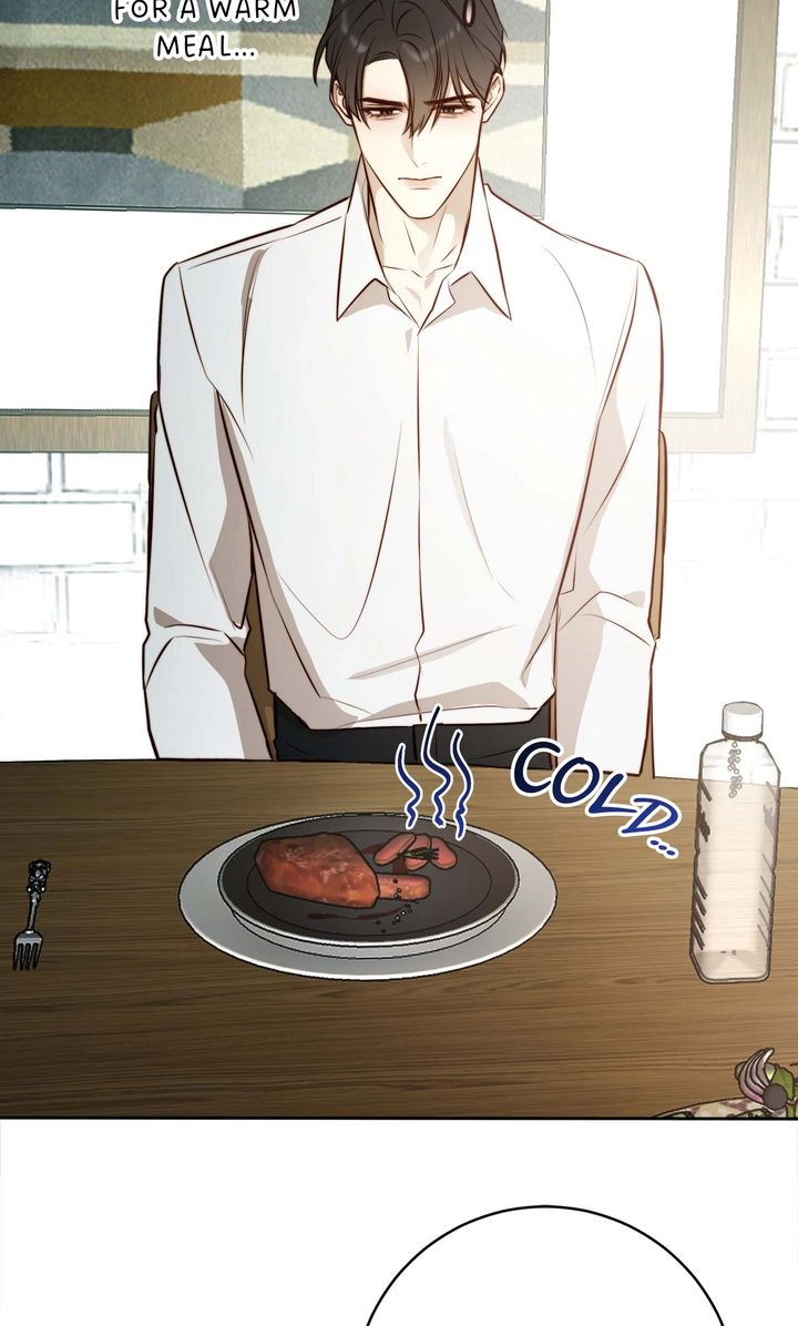 Read Stay Alive chapter 10 image 36 on Lezhin